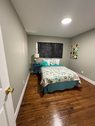 16540 Marlowe Street, Detroit, MI 48235