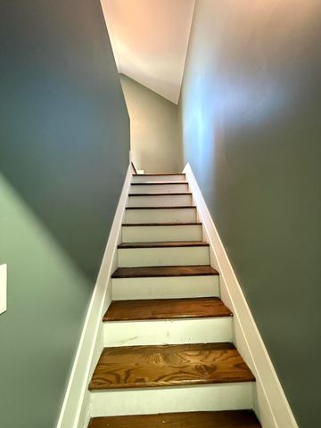 16540 Marlowe Street, Detroit, MI 48235