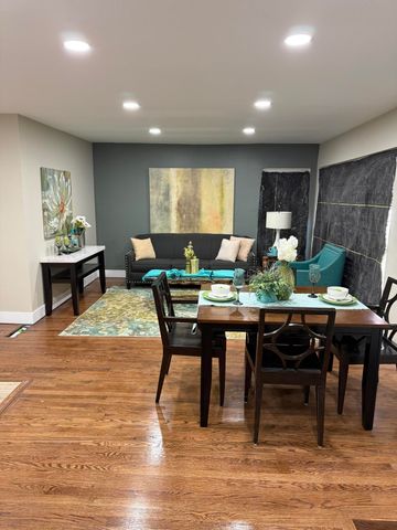 16540 Marlowe Street, Detroit, MI 48235