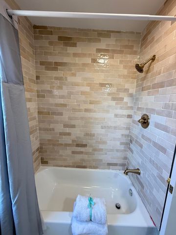 16540 Marlowe Street, Detroit, MI 48235