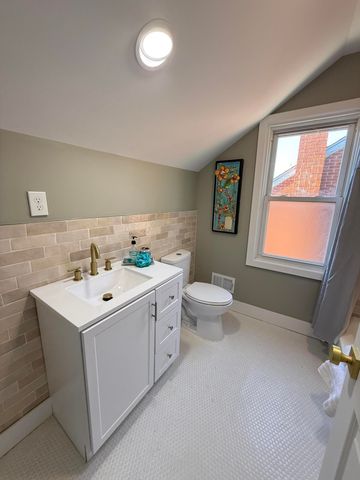 16540 Marlowe Street, Detroit, MI 48235