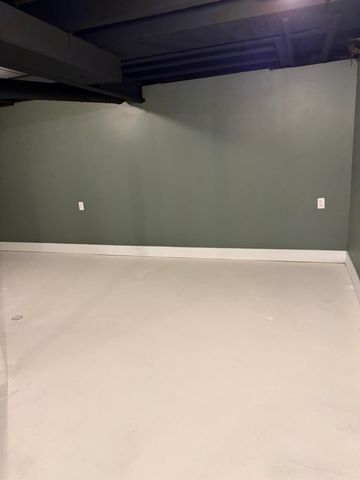 16540 Marlowe Street, Detroit, MI 48235