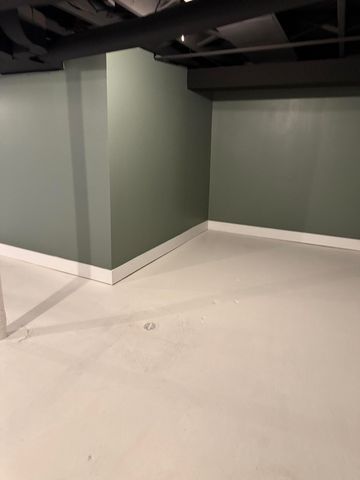 16540 Marlowe Street, Detroit, MI 48235