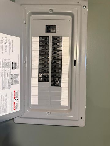 16540 Marlowe Street, Detroit, MI 48235