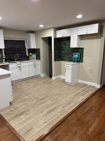 16540 Marlowe Street, Detroit, MI 48235