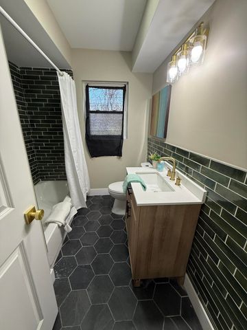 16540 Marlowe Street, Detroit, MI 48235