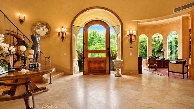 26 RITZ COVE, Dana Point, CA 92629
