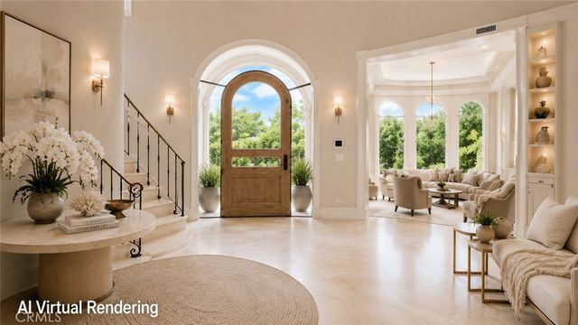 26 RITZ COVE, Dana Point, CA 92629
