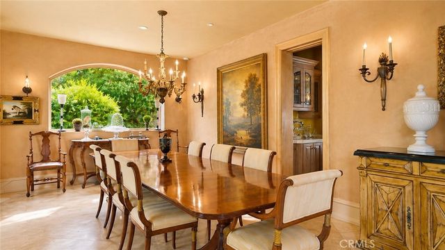 26 RITZ COVE, Dana Point, CA 92629