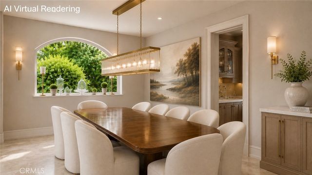 26 RITZ COVE, Dana Point, CA 92629