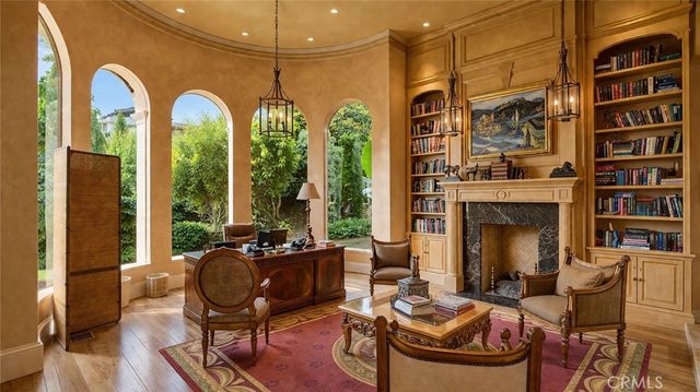 26 RITZ COVE, Dana Point, CA 92629