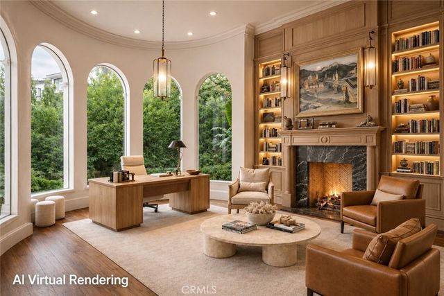 26 RITZ COVE, Dana Point, CA 92629