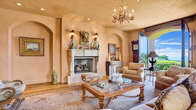 26 RITZ COVE, Dana Point, CA 92629