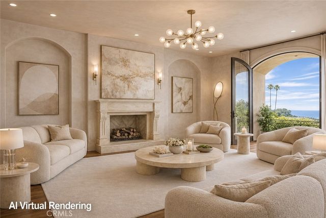26 RITZ COVE, Dana Point, CA 92629