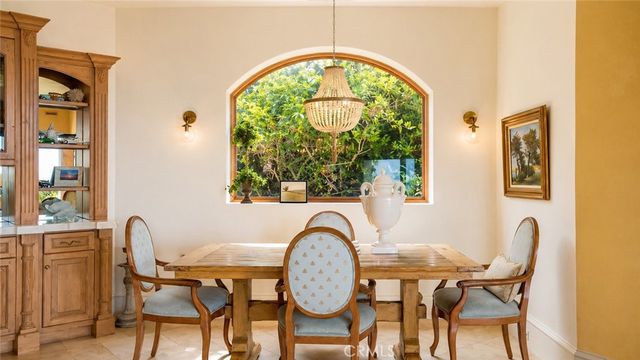 26 RITZ COVE, Dana Point, CA 92629