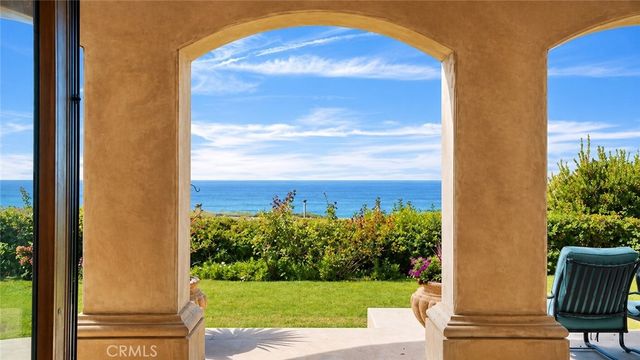 26 RITZ COVE, Dana Point, CA 92629