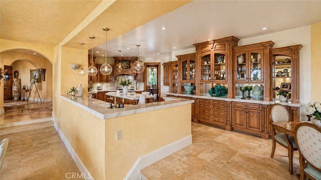 26 RITZ COVE, Dana Point, CA 92629