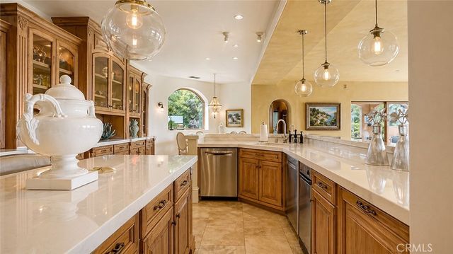 26 RITZ COVE, Dana Point, CA 92629
