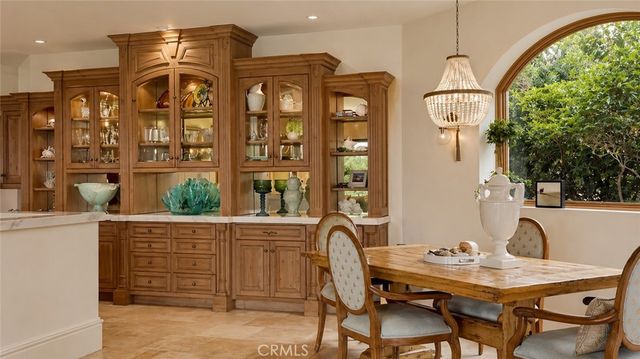 26 RITZ COVE, Dana Point, CA 92629