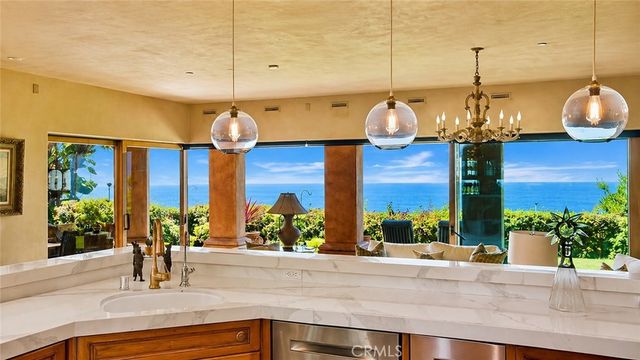 26 RITZ COVE, Dana Point, CA 92629