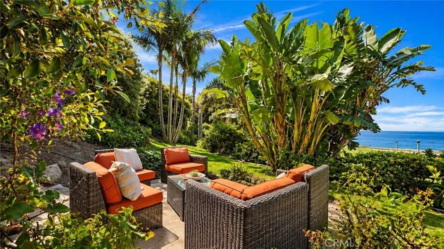 26 RITZ COVE, Dana Point, CA 92629