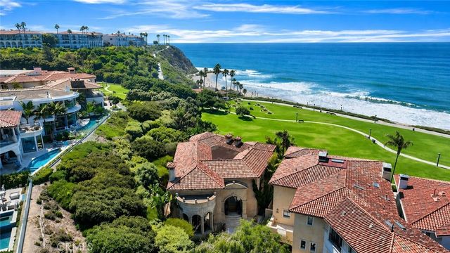 26 RITZ COVE, Dana Point, CA 92629