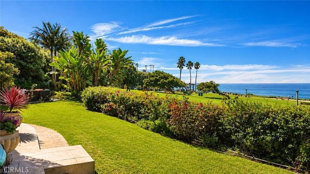 26 RITZ COVE, Dana Point, CA 92629