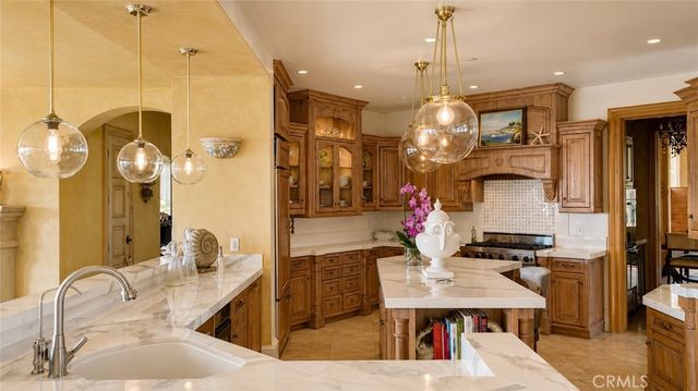 26 RITZ COVE, Dana Point, CA 92629