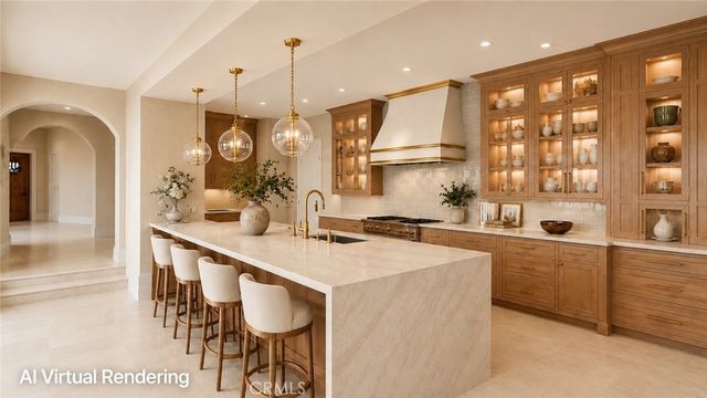 26 RITZ COVE, Dana Point, CA 92629