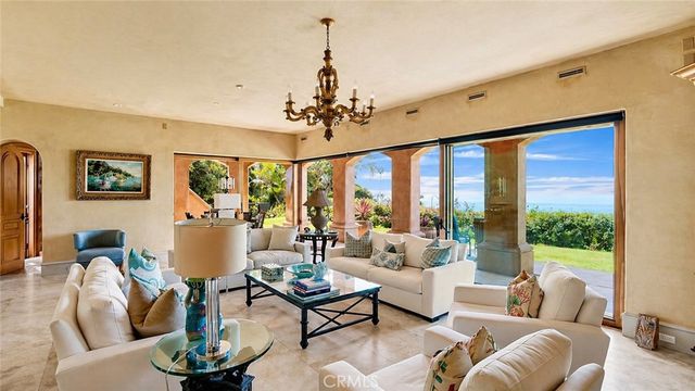 26 RITZ COVE, Dana Point, CA 92629