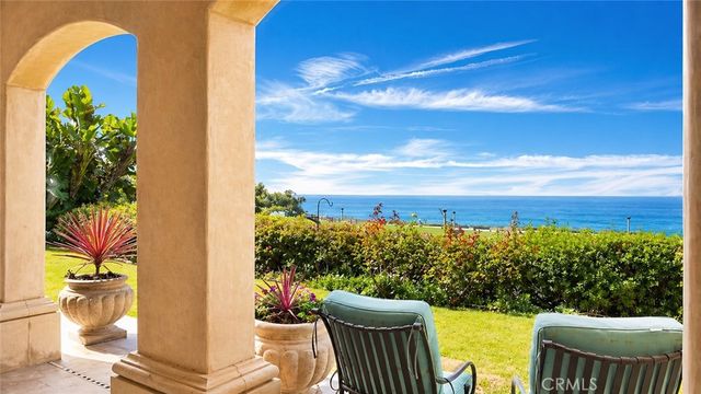26 RITZ COVE, Dana Point, CA 92629