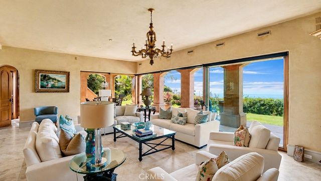 26 RITZ COVE, Dana Point, CA 92629