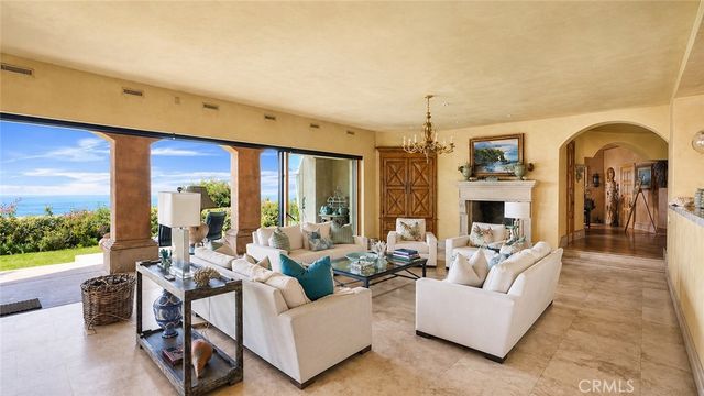 26 RITZ COVE, Dana Point, CA 92629