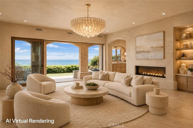 26 RITZ COVE, Dana Point, CA 92629
