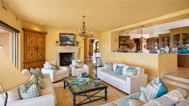 26 RITZ COVE, Dana Point, CA 92629