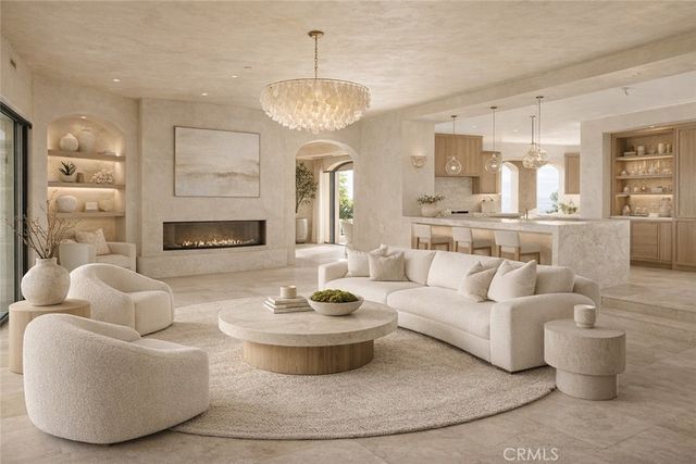 26 RITZ COVE, Dana Point, CA 92629