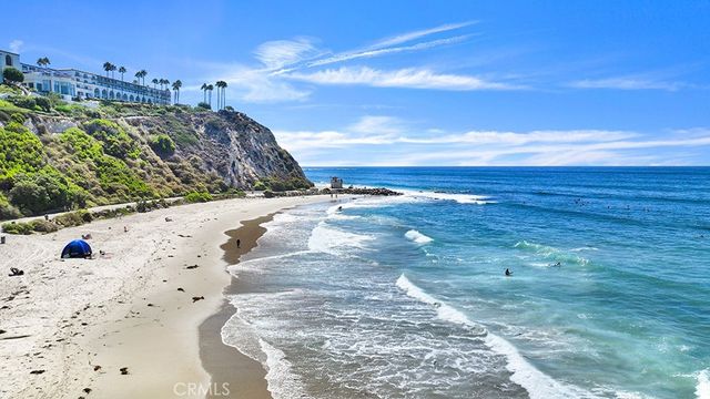 26 RITZ COVE, Dana Point, CA 92629