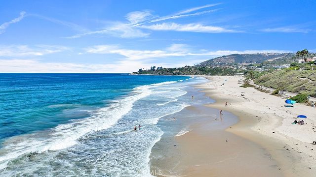 26 RITZ COVE, Dana Point, CA 92629
