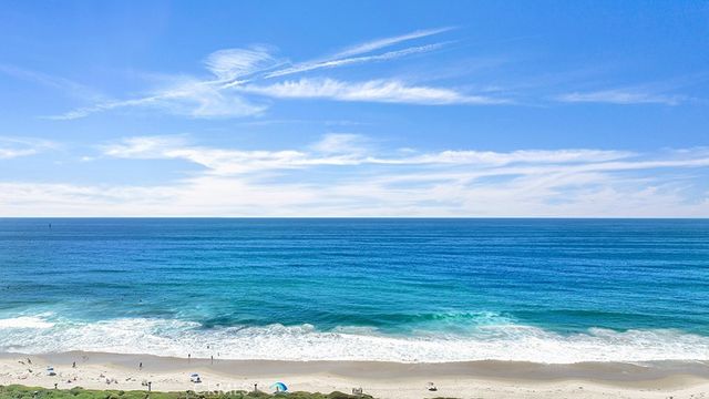 26 RITZ COVE, Dana Point, CA 92629