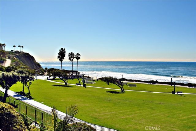 26 RITZ COVE, Dana Point, CA 92629