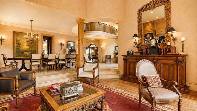 26 RITZ COVE, Dana Point, CA 92629