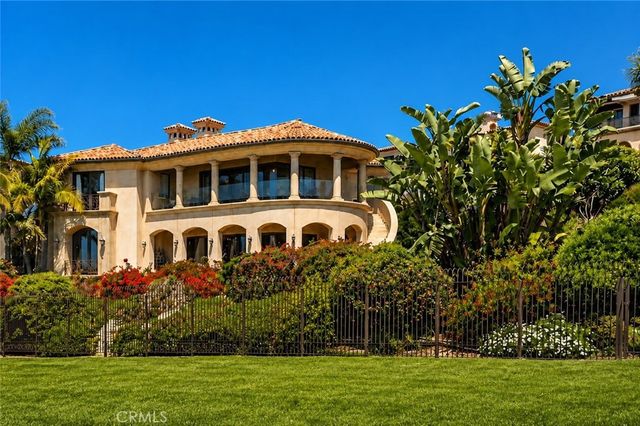 26 RITZ COVE, Dana Point, CA 92629