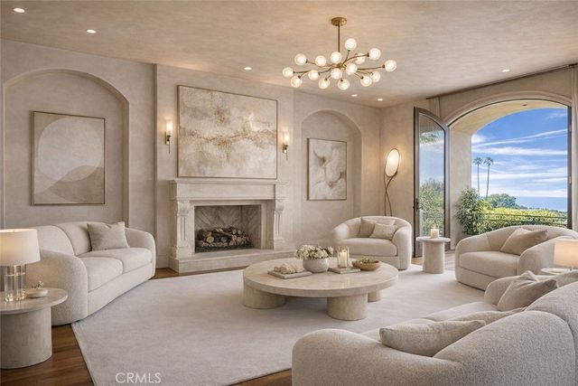 26 RITZ COVE, Dana Point, CA 92629