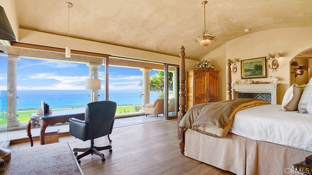 26 RITZ COVE, Dana Point, CA 92629