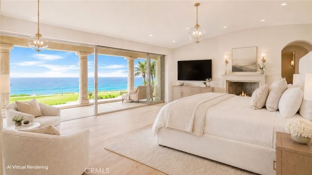 26 RITZ COVE, Dana Point, CA 92629