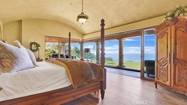 26 RITZ COVE, Dana Point, CA 92629