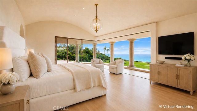 26 RITZ COVE, Dana Point, CA 92629