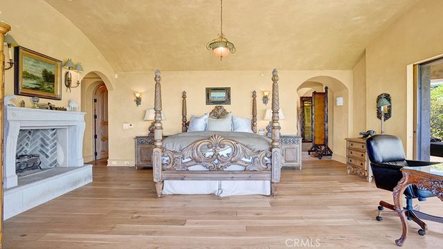 26 RITZ COVE, Dana Point, CA 92629