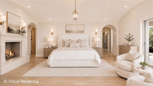 26 RITZ COVE, Dana Point, CA 92629