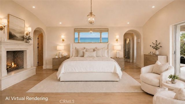 26 RITZ COVE, Dana Point, CA 92629